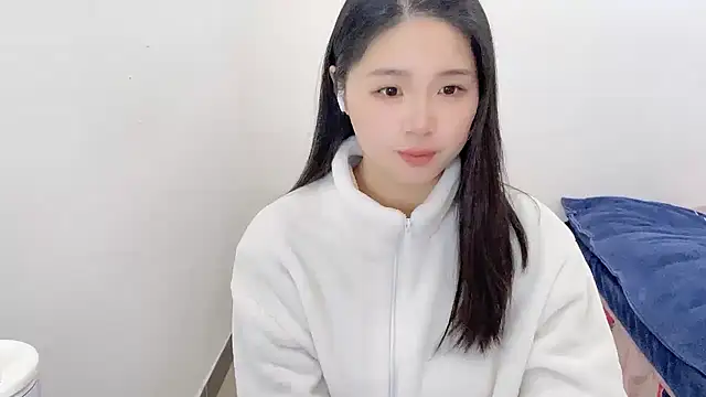 SU  SU online show from 01/11/26, 06:07