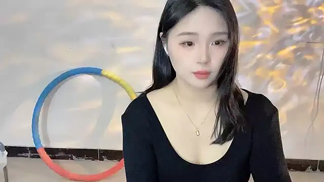 SU  SU online show from 02/25/26, 01:54