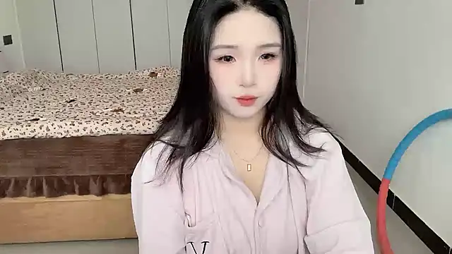 SU  SU online show from 03/16/26, 03:12