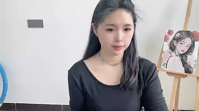 SU  SU online show from 03/19/26, 04:38