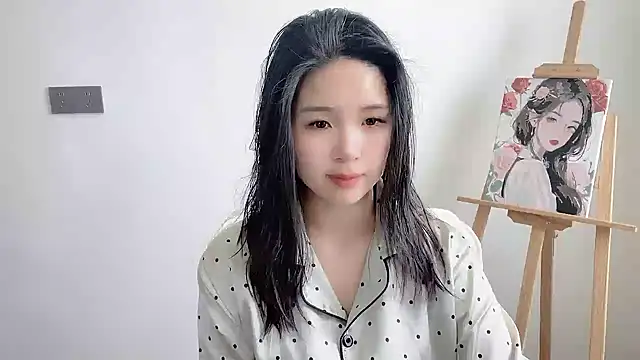 SU  SU online show from 04/03/26, 04:43