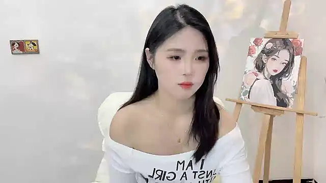 SU  SU online show from 04/10/26, 02:22