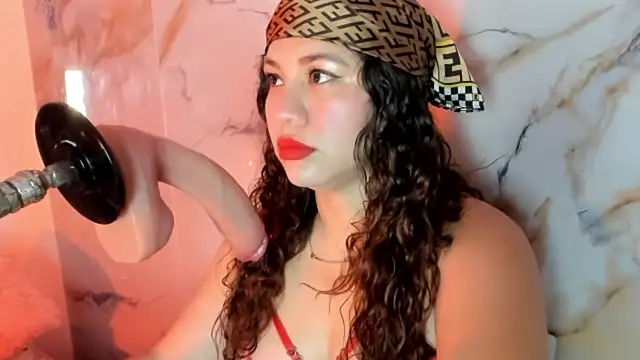hade cute online show from 05/26/26, 02:24