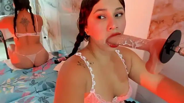 Snapshot of hade_cute chatting on 07/22/26, 03:04 hade cute online show from 07/22/26, 03:04