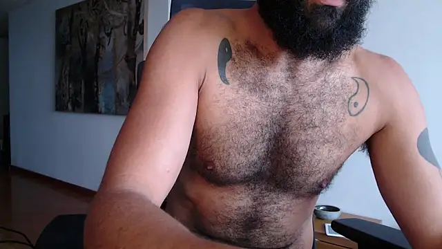 Snapshot of Drogamma chatting on 02/08/25, 07:38 Drogamma online show from 02/08/25, 07:38