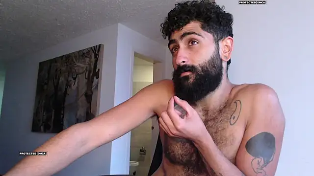 Snapshot of Drogamma chatting on 02/08/25, 10:40 Drogamma online show from 02/08/25, 10:40