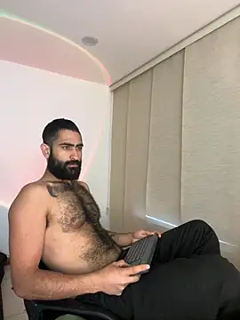 Snapshot of Drogamma chatting on 09/12/25, 01:55 Drogamma online show from 09/12/25, 01:55