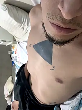 ArturoDelgado1 online show from 11/12/25, 04:35