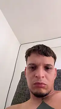 ArturoDelgado1 online show from 04/13/26, 04:56