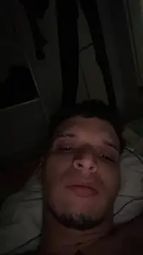 ArturoDelgado1 online show from 04/14/26, 12:55