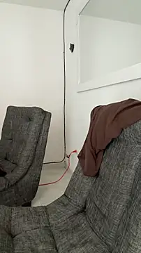 ArturoDelgado1 online show from 04/18/26, 07:07