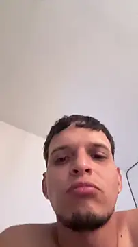 ArturoDelgado1 online show from 04/21/26, 03:07