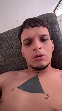 ArturoDelgado1 online show from 04/22/26, 03:35