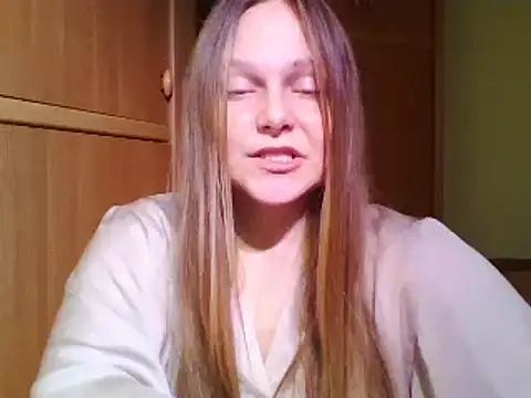 Evasapples online show from 01/05/25, 09:14