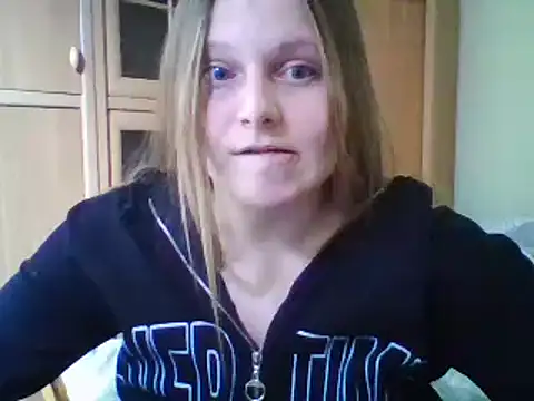 Evasapples online show from 01/09/25, 07:08