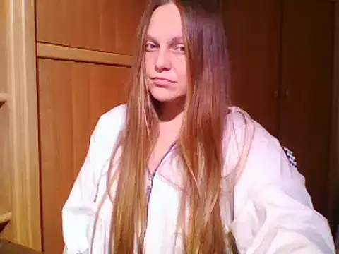 Evasapples online show from 01/22/25, 08:49