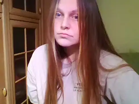 Evasapples online show from 01/25/25, 07:28