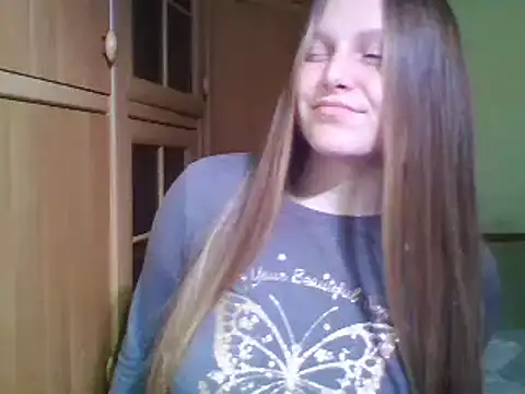 Evasapples online show from 02/15/25, 03:50