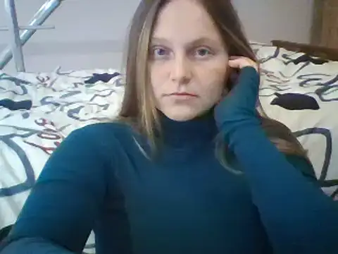 Evasapples online show from 02/26/25, 08:33