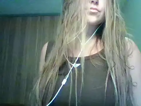 Evasapples online show from 09/13/25, 06:51