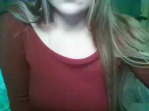 Evasapples online show from 09/25/25, 09:40