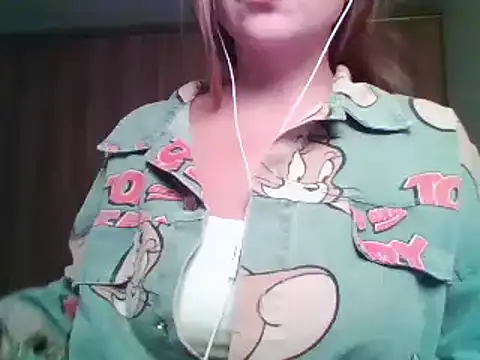 Evasapples online show from 10/16/25, 08:54