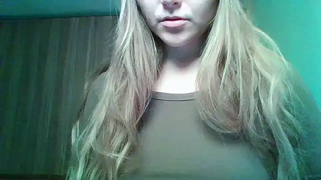 Evasapples online show from 11/21/25, 06:39