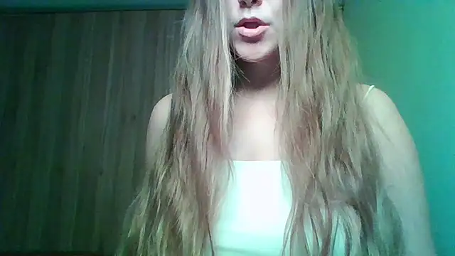 Evasapples online show from 11/26/25, 12:11