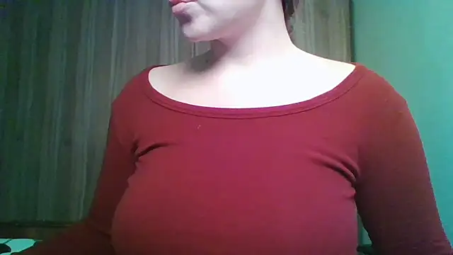 Evasapples online show from 11/29/25, 07:28