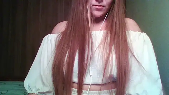 Evasapples online show from 02/06/26, 05:38