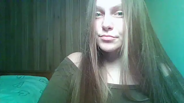 Evasapples online show from 02/11/26, 11:10