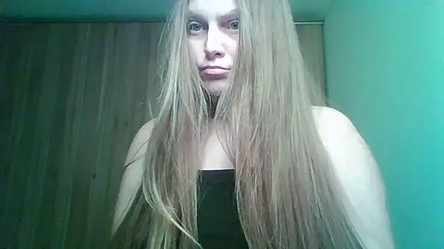 Evasapples online show from 02/12/26, 10:16