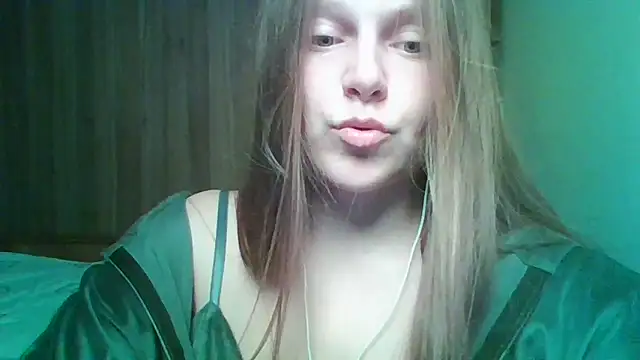 Evasapples online show from 02/13/26, 10:28