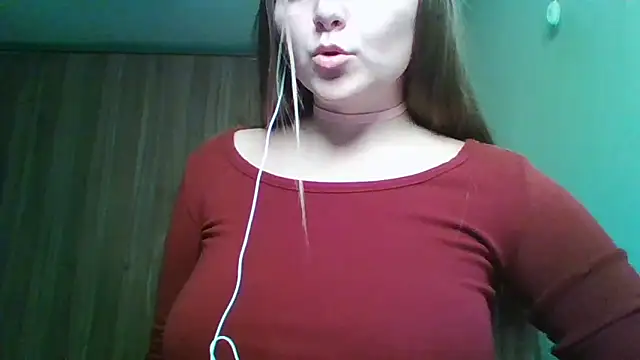 Evasapples online show from 02/20/26, 07:25