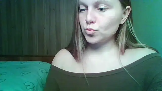 Evasapples online show from 02/25/26, 06:50