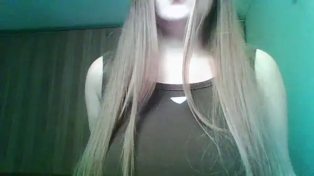 Evasapples online show from 03/10/26, 10:37