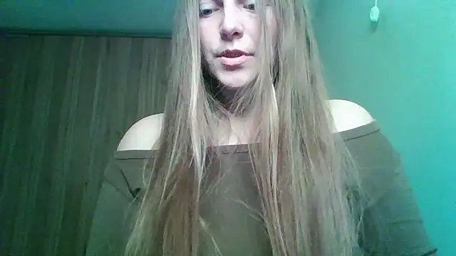 Evasapples online show from 03/15/26, 08:26