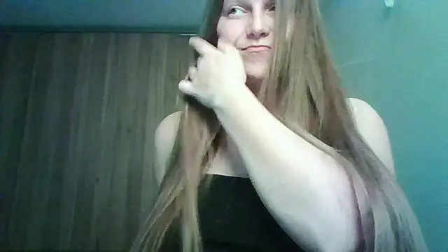 Evasapples online show from 03/31/26, 07:47