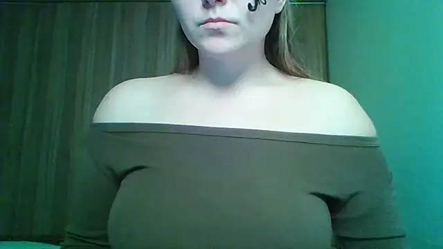 Evasapples online show from 04/04/26, 10:07