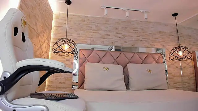 dorothy vegga online show from 01/22/25, 10:07