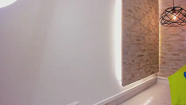 Snapshot of dorothy_vegga chatting on 01/28/25, 09:51 dorothy vegga online show from 01/28/25, 09:51