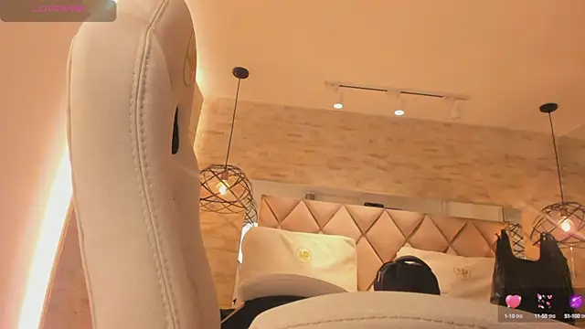 Snapshot of dorothy_vegga chatting on 03/05/25, 06:23 dorothy vegga online show from 03/05/25, 06:23