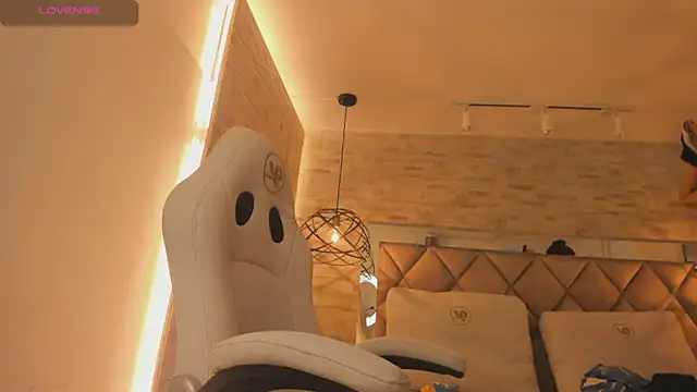 Snapshot of dorothy_vegga chatting on 03/06/25, 03:57 dorothy vegga online show from 03/06/25, 03:57