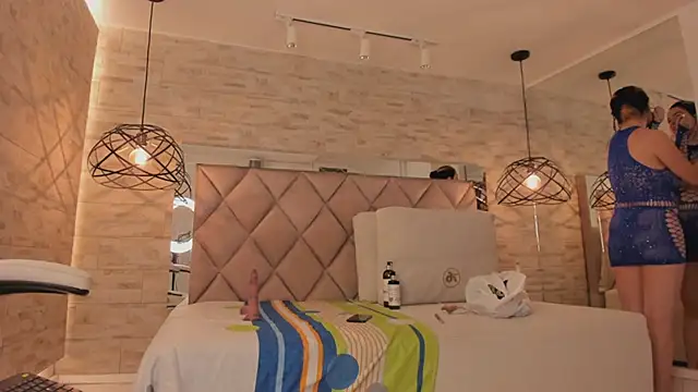 Snapshot of dorothy_vegga chatting on 03/08/25, 03:39 dorothy vegga online show from 03/08/25, 03:39