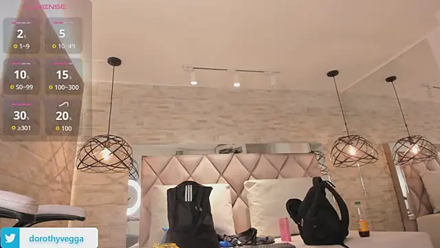 Snapshot of dorothy_vegga chatting on 09/10/25, 02:11 dorothy vegga online show from 09/10/25, 02:11