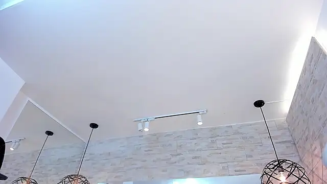 Snapshot of dorothy_vegga chatting on 12/16/25, 01:43 dorothy vegga online show from 12/16/25, 01:43