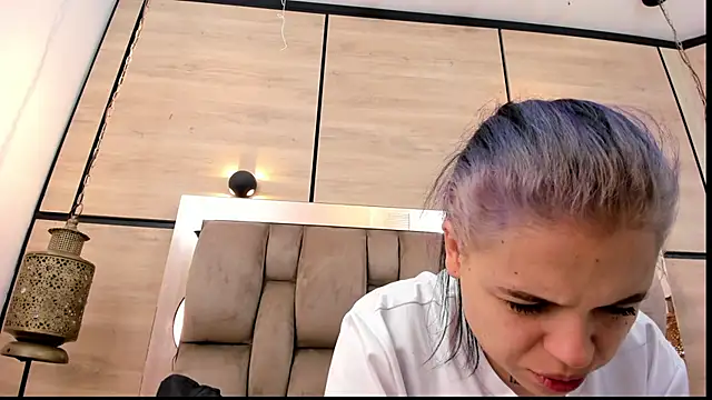 dorothy vegga online show from 02/26/26, 04:00