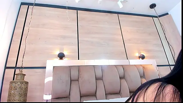 dorothy vegga online show from 02/28/26, 03:07