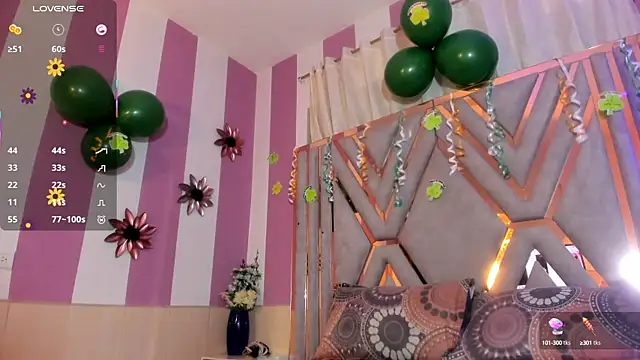 Snapshot of maria_paulac chatting on 03/15/25, 06:36 maria paulac online show from 03/15/25, 06:36