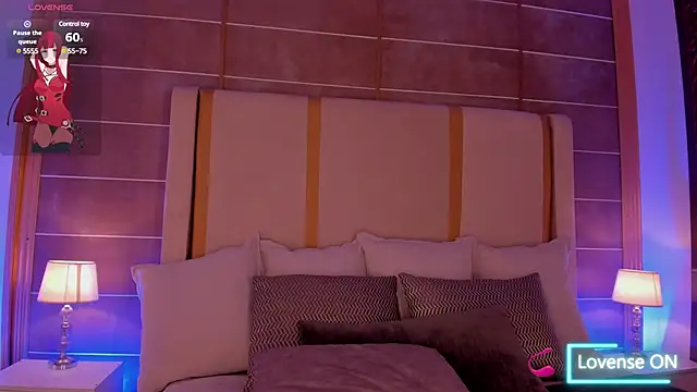 Snapshot of AbigailCarter chatting on 03/15/25, 10:03 AbigailCarter online show from 03/15/25, 10:03